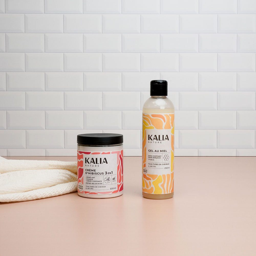 Routine définition parfaite