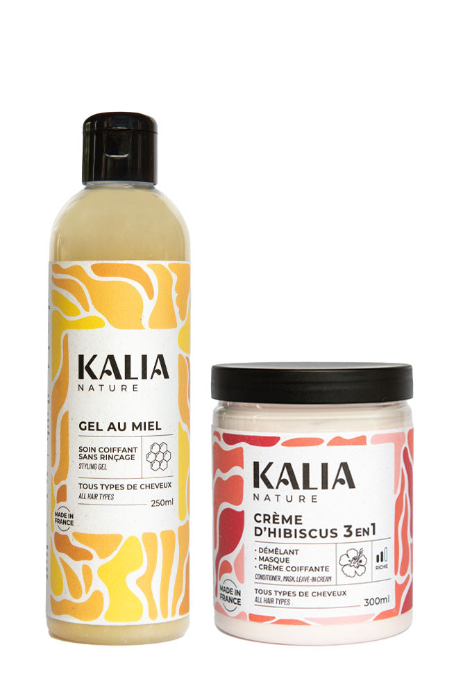 Routine définition parfaite