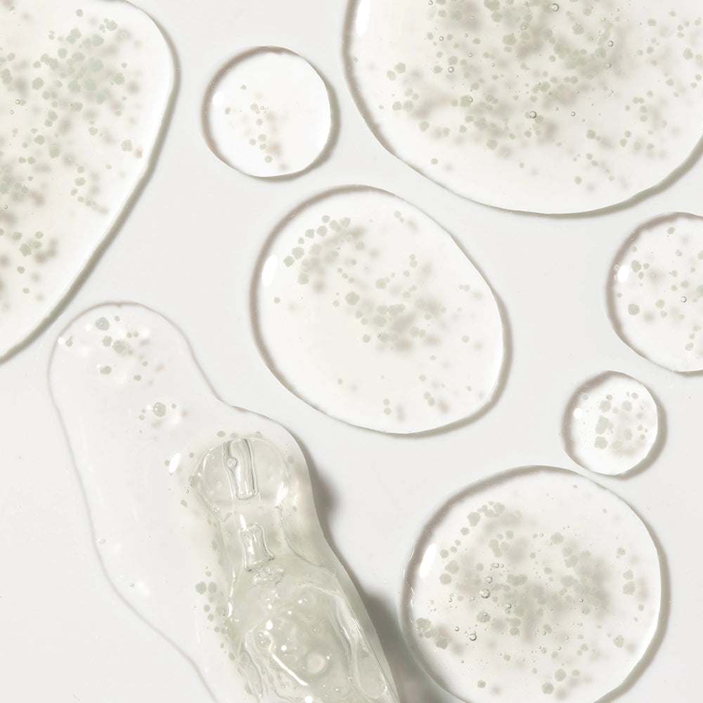 Sérum cheveu protecteur au Murumuru