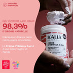 Routine définition parfaite