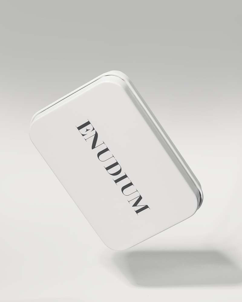 Patchs yeux hydratant réutilisables