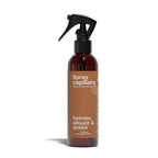 Spray capillaire hydratant 250ml