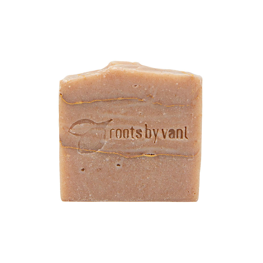 Savon artisanal au baobab