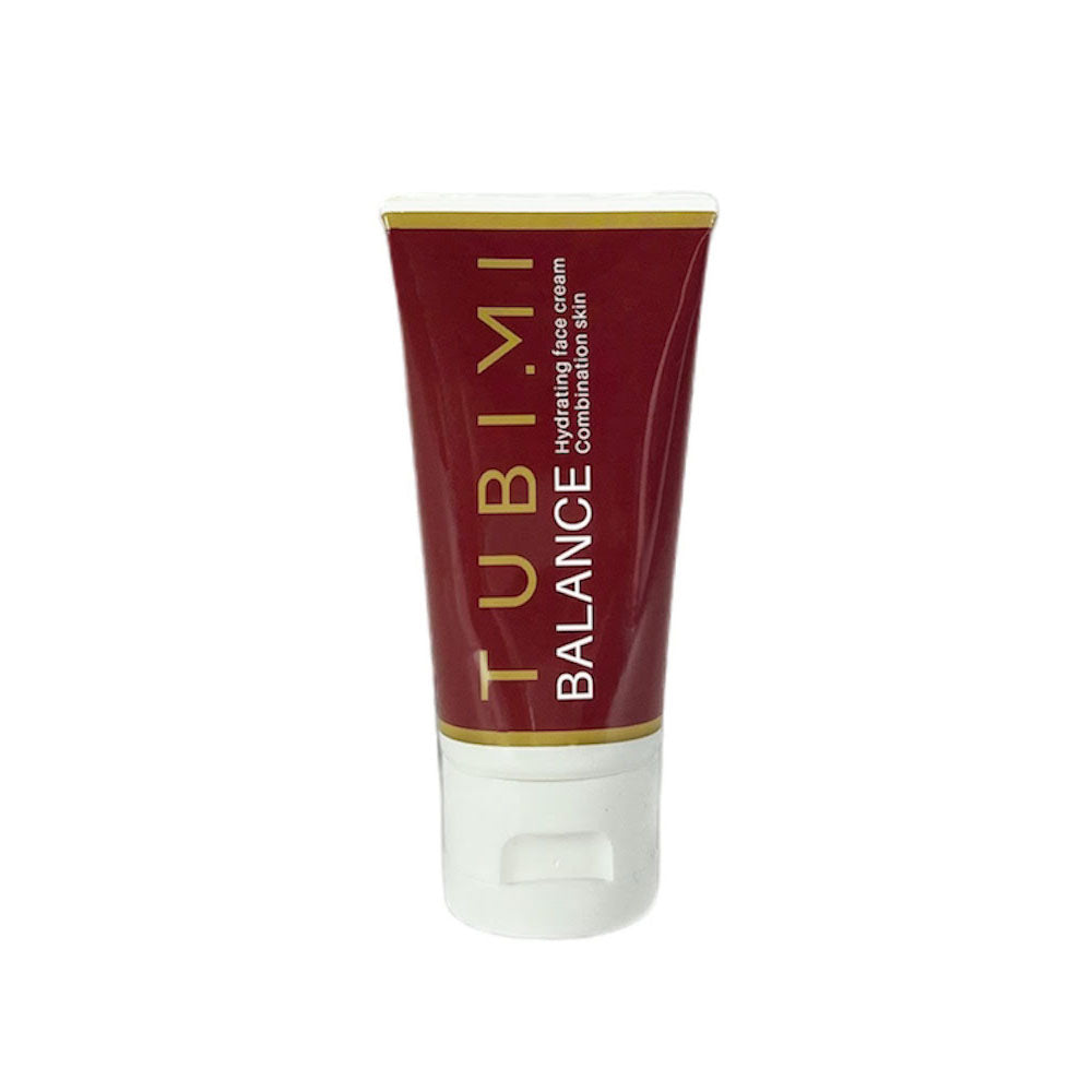 Crème hydratante anti tâches