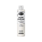 Baume capillaire démêlant