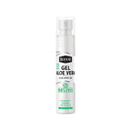Gel d'aloe vera