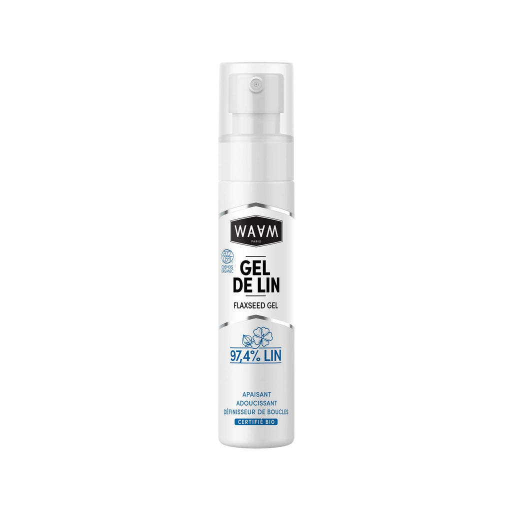 Gel de Lin