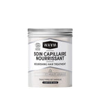 Soin capillaire nourrissant 300ml
