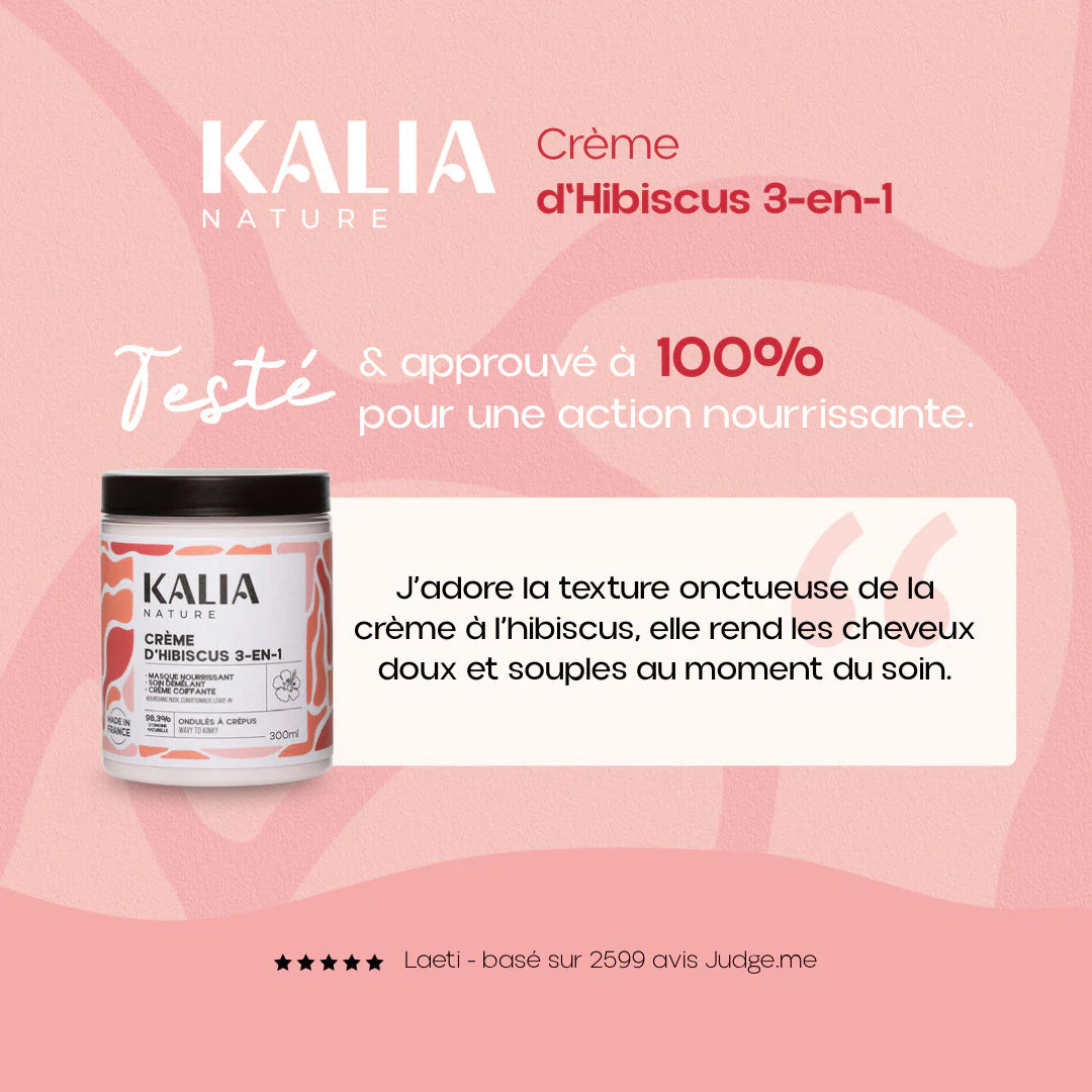 Routine définition parfaite