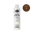Baume capillaire démêlant