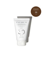 Crème solaire