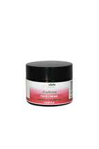 Crème hydratante unifiante