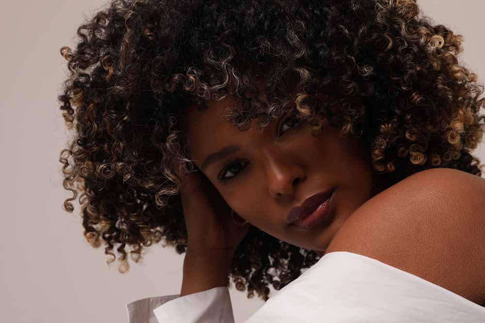 Curly-hair.jpg