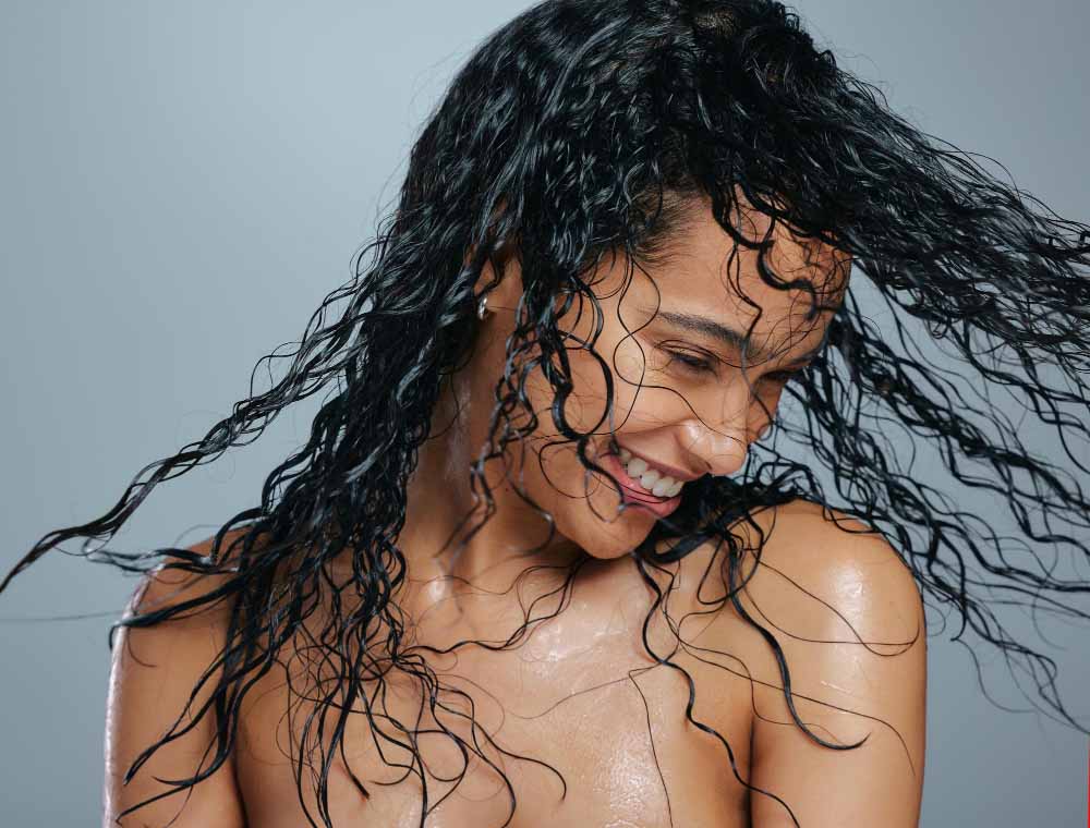 q3-hair-porosity.jpg