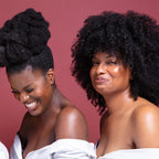 Shampoing hydratant et nourrissant