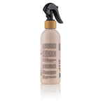 Spray capillaire nourrissant