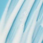 Lait capillaire à l'huile de coco
