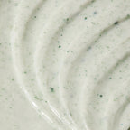 Masque capillaire Coco Spiruline