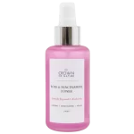 Lotion tonique