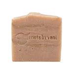 Savon solide baobab