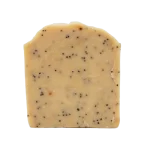Savon solide plantain noix de coco