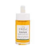Sérum facial régénérant