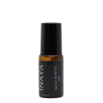 Parfum intime au musc Tahara