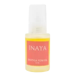 Huile intime relaxante Erotica