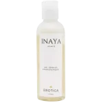Gel intime nettoyant erotica
