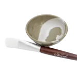 Duo Rituel