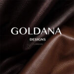 Goldana Design