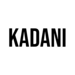 Kadani