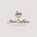 Mood-Capillaire