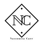 Nassoussa-Care