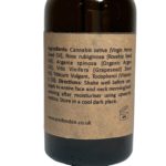 Sérum équilibrant
