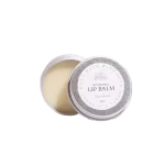 Baume lèvres nourrissant