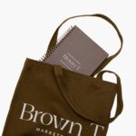 Expérience Brown T