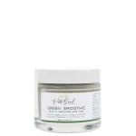 Masque exfoliant visage