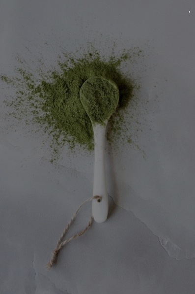 moringa