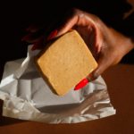 Savon au Curcuma et Papaye