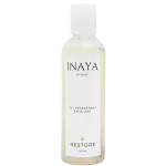 Gel intime régénérant exfoliant