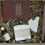 coffret routine essentielle