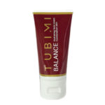Crème hydratante visage peau mixte