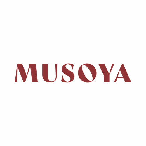 Musoya