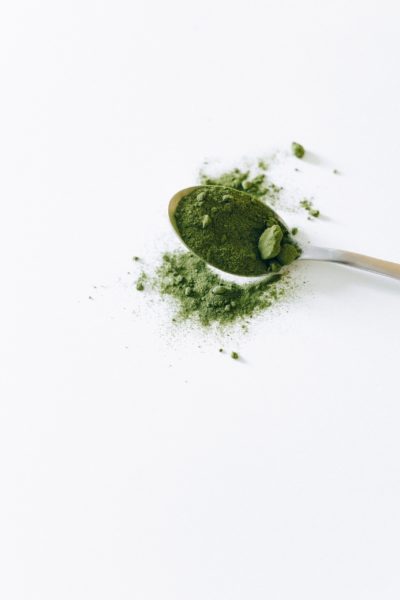 les 8 bienfaits du moringa