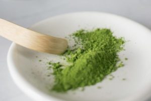 bienfaits moringa