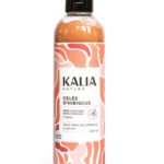 Gelée capillaire Kalia Nature