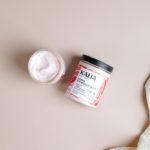 Crème d’hibiscus 3 en 1