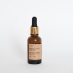 sérum visage super seed boost