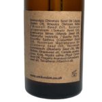 Sérum super boost